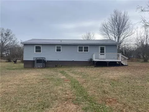 408 Hamby Rd, Starr, SC 29684 photo 36