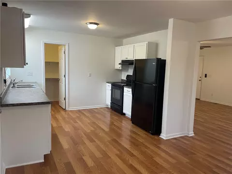 408 Hamby Rd, Starr, SC 29684 photo 10