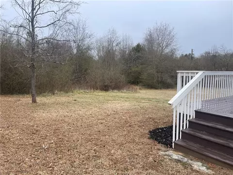 408 Hamby Rd, Starr, SC 29684 photo 33