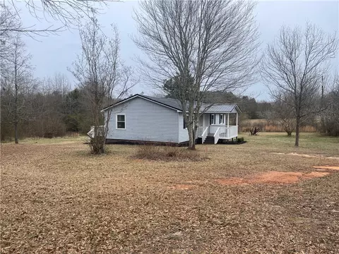 408 Hamby Rd, Starr, SC 29684 photo 31