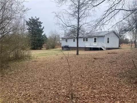 408 Hamby Rd, Starr, SC 29684 photo 35