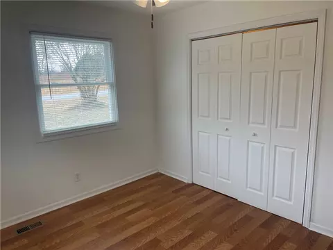 408 Hamby Rd, Starr, SC 29684 photo 28