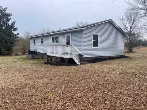 408 Hamby Rd, Starr, SC 29684 photo 32