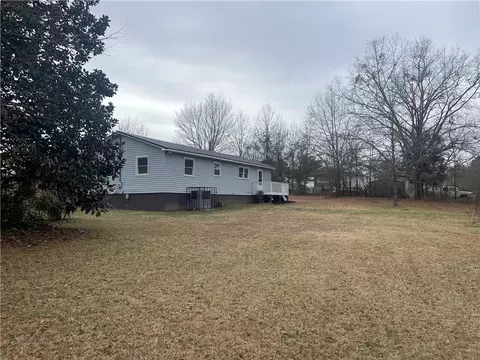 408 Hamby Rd, Starr, SC 29684 photo 37