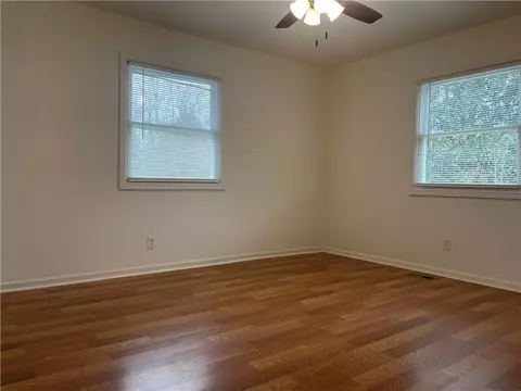 408 Hamby Rd, Starr, SC 29684 photo 16