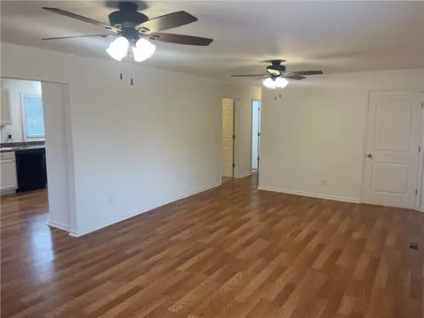 408 Hamby Rd, Starr, SC 29684 photo 6