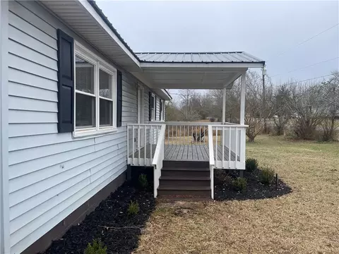 408 Hamby Rd, Starr, SC 29684 photo 2