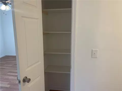 408 Hamby Rd, Starr, SC 29684 photo 30