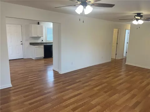 408 Hamby Rd, Starr, SC 29684 photo 7