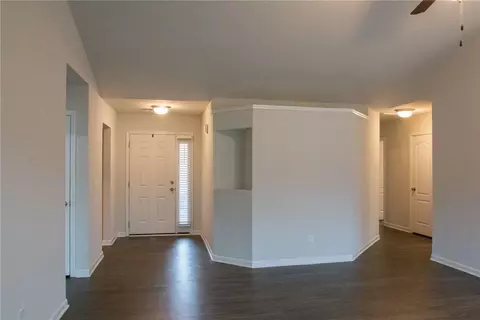 415 Basalt Ct, Easley, SC 29642 photo 17