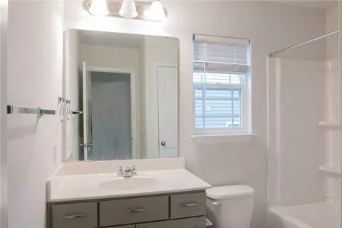 415 Basalt Ct, Easley, SC 29642 photo 13