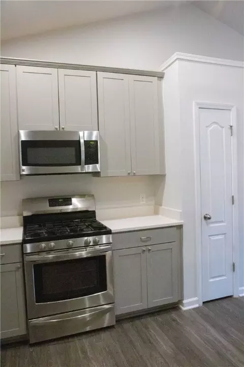 415 Basalt Ct, Easley, SC 29642 photo 9