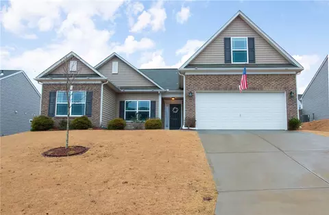 415 Basalt Ct, Easley, SC 29642 photo 1