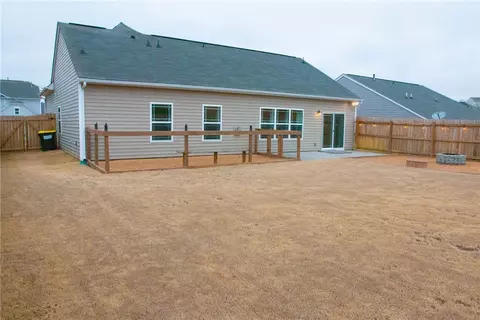 415 Basalt Ct, Easley, SC 29642 photo 30