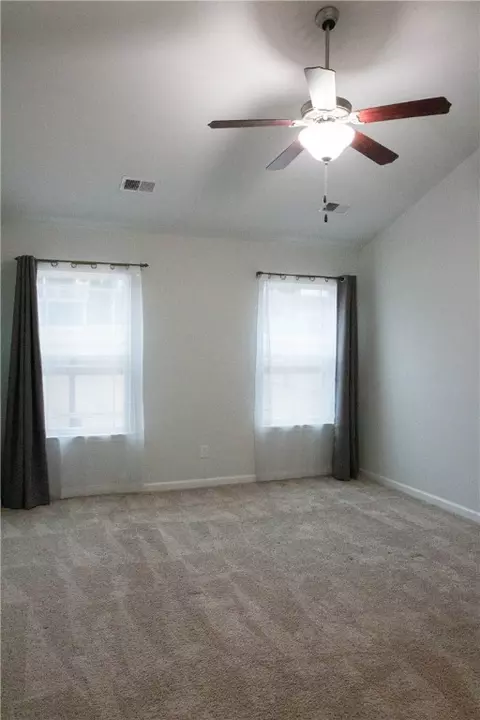 415 Basalt Ct, Easley, SC 29642 photo 18
