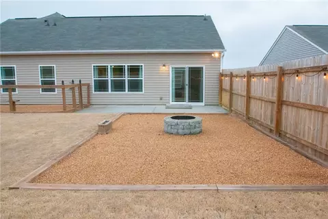 415 Basalt Ct, Easley, SC 29642 photo 36