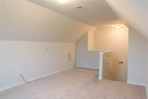 415 Basalt Ct, Easley, SC 29642 photo 28