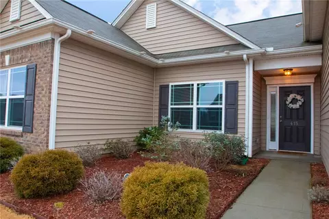 415 Basalt Ct, Easley, SC 29642 photo 2