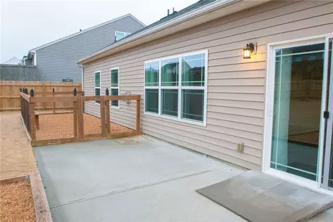 415 Basalt Ct, Easley, SC 29642 photo 33
