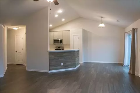 415 Basalt Ct, Easley, SC 29642 photo 15