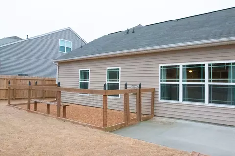 415 Basalt Ct, Easley, SC 29642 photo 31
