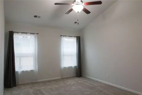 415 Basalt Ct, Easley, SC 29642 photo 19
