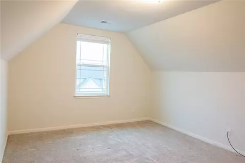 415 Basalt Ct, Easley, SC 29642 photo 29