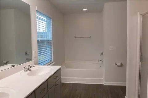 415 Basalt Ct, Easley, SC 29642 photo 23