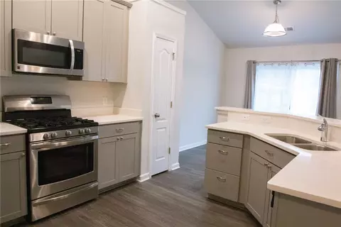 415 Basalt Ct, Easley, SC 29642 photo 8