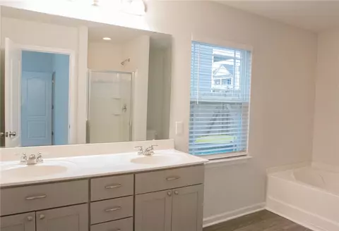 415 Basalt Ct, Easley, SC 29642 photo 20