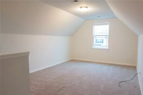 415 Basalt Ct, Easley, SC 29642 photo 27