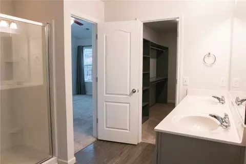 415 Basalt Ct, Easley, SC 29642 photo 22