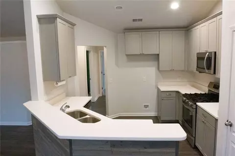 415 Basalt Ct, Easley, SC 29642 photo 7