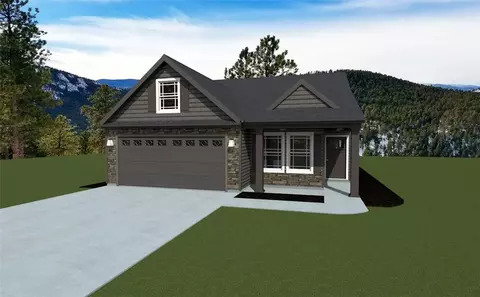 164 Pheasant Ridge Dr, Anderson, SC 29626