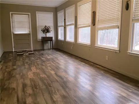 924 Porter Rd, Pendleton, SC 29670 photo 19