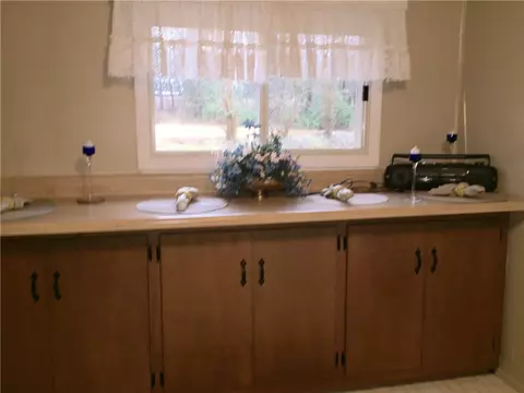 924 Porter Rd, Pendleton, SC 29670 photo 13