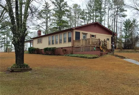 924 Porter Rd, Pendleton, SC 29670 photo 4