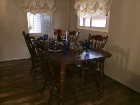 924 Porter Rd, Pendleton, SC 29670 photo 14