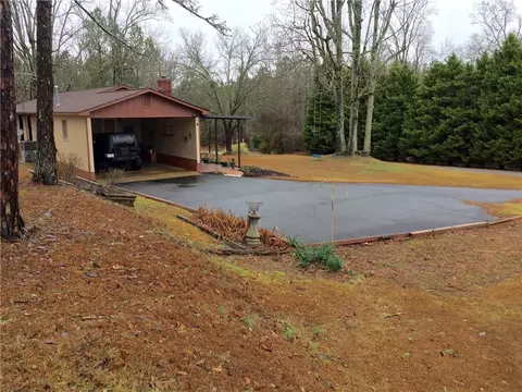 924 Porter Rd, Pendleton, SC 29670 photo 8