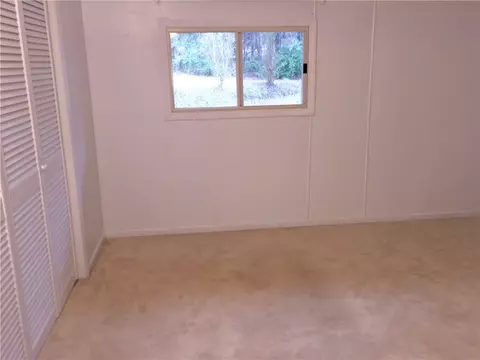 924 Porter Rd, Pendleton, SC 29670 photo 23