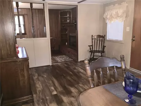 924 Porter Rd, Pendleton, SC 29670 photo 16