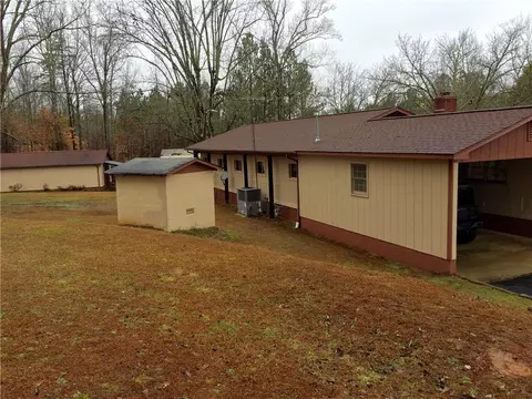 924 Porter Rd, Pendleton, SC 29670 photo 9