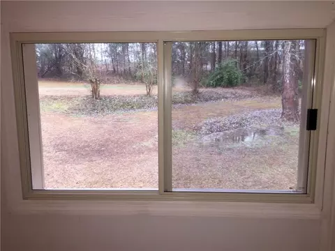 924 Porter Rd, Pendleton, SC 29670 photo 26