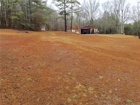 924 Porter Rd, Pendleton, SC 29670 photo 7