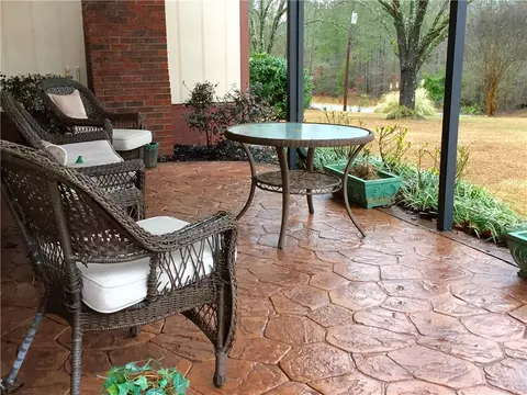 924 Porter Rd, Pendleton, SC 29670 photo 6