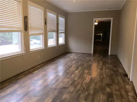 924 Porter Rd, Pendleton, SC 29670 photo 20
