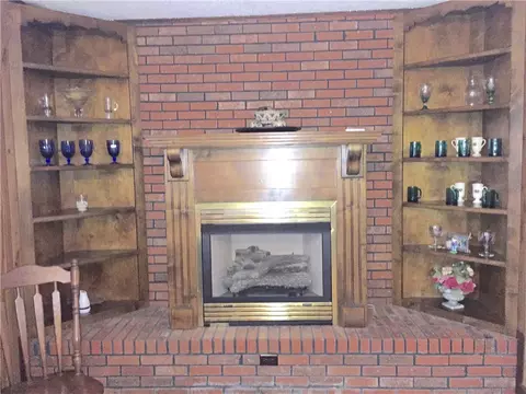 924 Porter Rd, Pendleton, SC 29670 photo 17