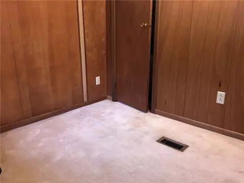924 Porter Rd, Pendleton, SC 29670 photo 22
