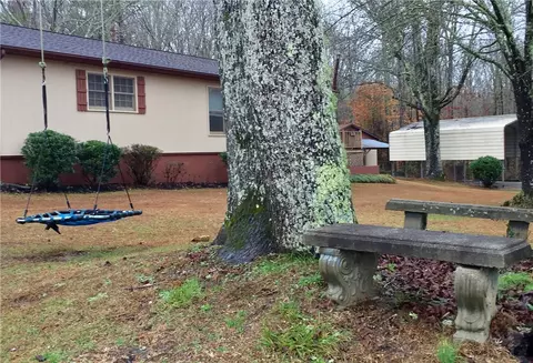 924 Porter Rd, Pendleton, SC 29670 photo 5