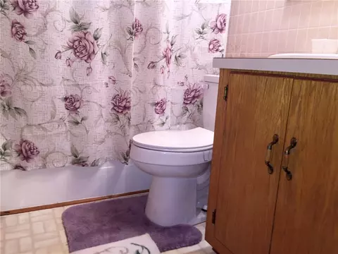 924 Porter Rd, Pendleton, SC 29670 photo 21